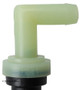 PCV Valve Beck/Arnley 045-0277