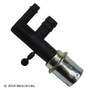 PCV Valve fits 1996-2005 Mercury Sable Cougar  BECK/ARNLEY