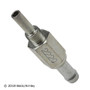 Beck/Arnley PCV Valve P/N:045-0285