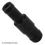Beck/Arnley PCV Valve P/N:045-0291
