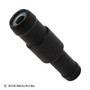 Beck/Arnley PCV Valve P/N:045-0291