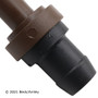 Beck/Arnley PCV Valve P/N:045-0297