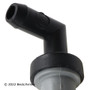 Beck/Arnley PCV Valve P/N:045-0306