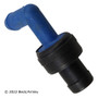 Beck/Arnley PCV Valve P/N:045-0312