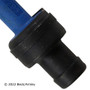 Beck/Arnley PCV Valve P/N:045-0312