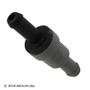 Beck/Arnley PCV Valve P/N:045-0315