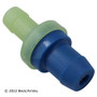 Beck/Arnley PCV Valve P/N:045-0321