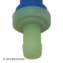 Beck/Arnley PCV Valve P/N:045-0321