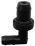 Beck/Arnley PCV Valve P/N:045-0324