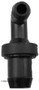 Beck/Arnley PCV Valve P/N:045-0324