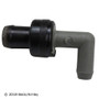 PCV Valve fits 1998-1999 Toyota Corolla  BECK/ARNLEY