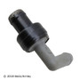 PCV Valve fits 1998-1999 Toyota Corolla  BECK/ARNLEY