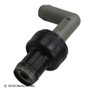 PCV Valve fits 1998-1999 Toyota Corolla  BECK/ARNLEY