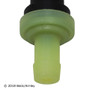 Beck/Arnley PCV Valve P/N:045-0330
