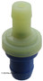 Beck/Arnley PCV Valve P/N:045-0332