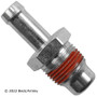 PCV Valve Beck/Arnley 045-0333