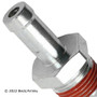 PCV Valve Beck/Arnley 045-0333