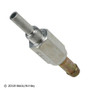 Beck/Arnley PCV Valve P/N:045-0339