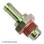 Beck/Arnley PCV Valve P/N:045-0341