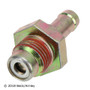 Beck/Arnley PCV Valve P/N:045-0341