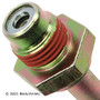 Beck/Arnley PCV Valve P/N:045-0341