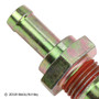 Beck/Arnley PCV Valve P/N:045-0341