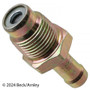 Beck/Arnley PCV Valve P/N:045-0342