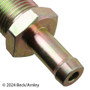 Beck/Arnley PCV Valve P/N:045-0342