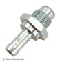 PCV Valve fits 2001-2004 Isuzu Axiom Rodeo Rodeo Sport  BECK/ARNLEY