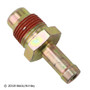 Beck/Arnley PCV Valve P/N:045-0345