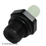 Beck/Arnley PCV Valve P/N:045-0347
