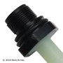 Beck/Arnley PCV Valve P/N:045-0347