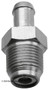 Beck/Arnley PCV Valve P/N:045-0348