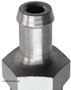 Beck/Arnley PCV Valve P/N:045-0348