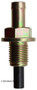 Beck/Arnley PCV Valve P/N:045-0349