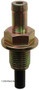 Beck/Arnley PCV Valve P/N:045-0349
