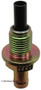 Beck/Arnley PCV Valve P/N:045-0349