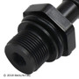 PCV Valve Beck/Arnley 045-0350