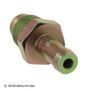 Beck/Arnley PCV Valve P/N:045-0351