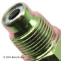 Beck/Arnley PCV Valve P/N:045-0351