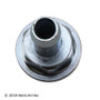 Beck/Arnley PCV Valve P/N:045-0357