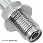 Beck/Arnley PCV Valve P/N:045-0357