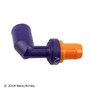 Beck/Arnley PCV Valve P/N:045-0359