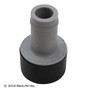 PCV Valve fits 1998-2005 Volkswagen Beetle Jetta Passat  BECK/ARNLEY