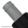 PCV Valve fits 1998-2005 Volkswagen Beetle Jetta Passat  BECK/ARNLEY