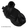 Beck/Arnley Engine Crankcase Vent Kit P/N:045-0395