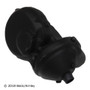 Beck/Arnley Engine Crankcase Vent Kit P/N:045-0395