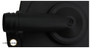 Beck/Arnley Engine Crankcase Vent Valve P/N:045-0400