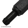 Beck/Arnley PCV Valve P/N:045-0405