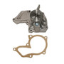GMB Engine Water Pump P/N:125-9001